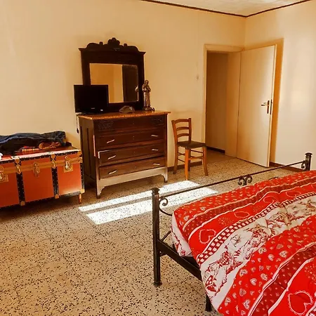 Antico Casolare Da Francesca * Porto Viro