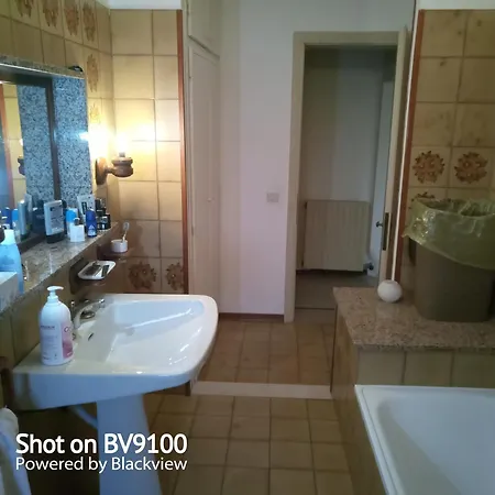 Antico Casolare Da Francesca * ポルト・ヴィーロ