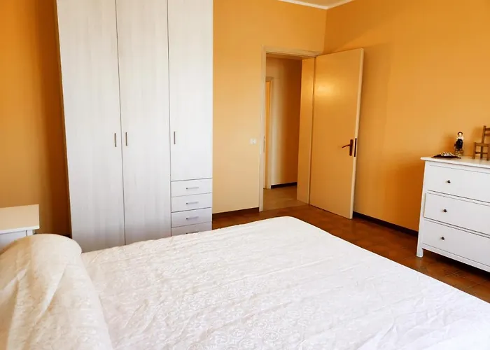 Guest house Antico Casolare Da Francesca
