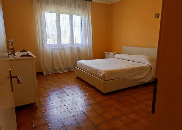 Antico Casolare Da Francesca Guest house Porto Viro
