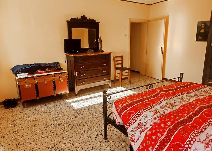 Antico Casolare Da Francesca * Porto Viro