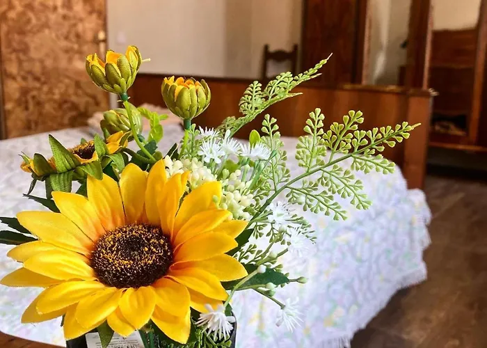 Antico Casolare Da Francesca Porto Viro